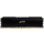 ADATA 16GB (2x8GB) 3200MHz CL16 Gammix D20 - 655654 - zdjęcie 2